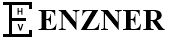 Enzner Hausverwaltung und Immobilien GmbH