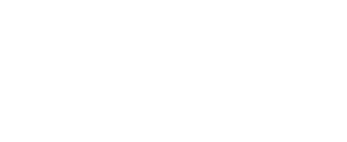 ENZNER Hausverwaltung & Immobilien GmbH